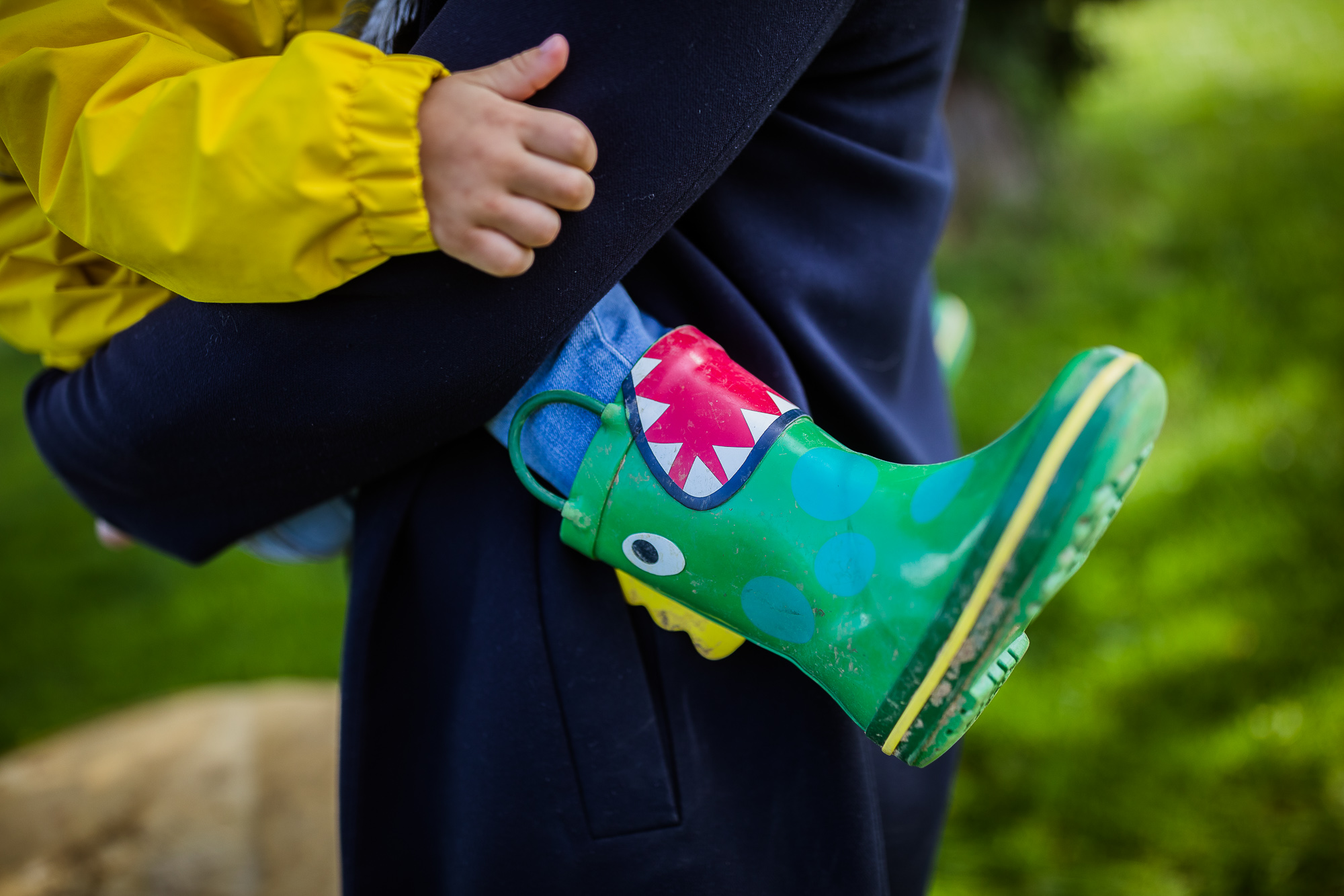 Export x3 5D4 6536 Familienfotoshooting 2019 Hefti